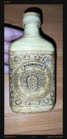 Лот: 20682481. Фото: 3. Набор из бересты. Домашний быт