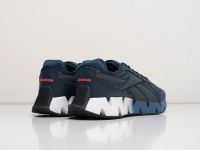 Лот: 20594982. Фото: 2. Кроссовки Reebok Zig Dynamica... Мужская обувь