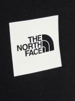 Лот: 25713999. Фото: 7. Брюки мужские The North Face Fine...