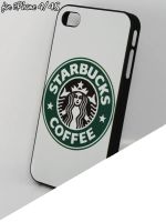 Лот: 4576356. Фото: 2. Чехол для iPhone 4/4S Пластик... Аксессуары