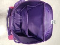 Лот: 16425396. Фото: 5. Правильный рюкзак (портфель, ранец...