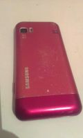 Лот: 4659158. Фото: 6. Samsung gt-s7230 Читаем описание
