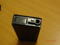 Лот: 10377150. Фото: 2. Продам новый магазин на страйкбольный... Военно-спортивные игры
