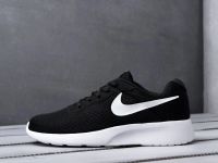Лот: 16031264. Фото: 5. Кроссовки Nike Tanjun (10720)