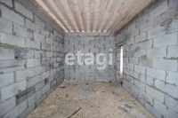 Лот: 25295299. Фото: 15. 5-комн. и более дом , посёлок...