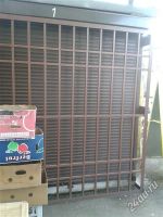Лот: 2620392. Фото: 2. Продам торговый павильон на Октябрьском... Продажа