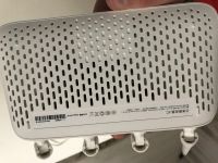 Лот: 17458719. Фото: 3. Wi-Fi роутер Xiaomi Mi Router... Компьютеры, оргтехника, канцтовары