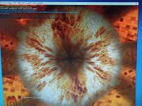 Лот: 17498729. Фото: 5. Компьютер