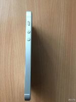 Лот: 8237543. Фото: 3. Apple iPhone 5s 16gb LTE полный... Красноярск