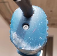 Лот: 15670031. Фото: 4. Болгарка Bosch gws660 "Запасной... Красноярск