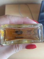 Лот: 7560387. Фото: 2. Духи Chanel № 5 (Шанель). Парфюмерия