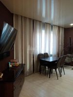 Лот: 15144529. Фото: 6. Продается 3-х комн. квартира 78...