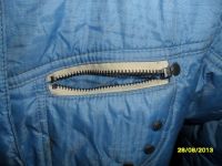 Лот: 3140772. Фото: 2. Куртка зимняя. Одежда и аксессуары