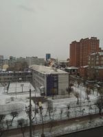 Лот: 15049230. Фото: 8. Продается 2-х комн. квартира 46...