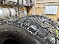 Лот: 25412008. Фото: 2. (1шт) 215-65-16 Pirelli Ice Zero. Шины, Диски