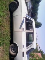 Лот: 4263353. Фото: 2. Белый Москвич-2140 / 1982 год... Авто, мото, водный транспорт