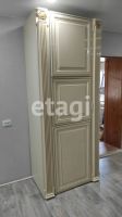 Лот: 25295062. Фото: 18. 5-комн. и более дом , Уяр Уяр...