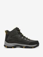 Лот: 25896883. Фото: 2. Кроссовки Skechers Relment Daggett... Одежда, обувь, галантерея