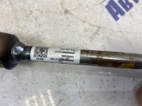 Лот: 21711132. Фото: 6. рулевой карданчик Ravon R4