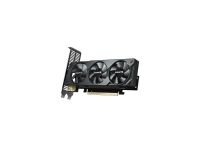 Лот: 25850677. Фото: 6. Видеокарта Gigabyte Nvidia GeForce...