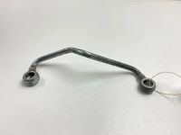 Лот: 20376356. Фото: 2. Трубка масляная Lexus Gs250 2012... Автозапчасти