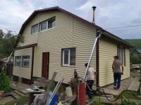 Лот: 13947518. Фото: 21. Строительство любой сложности