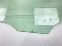 Лот: 24901082. Фото: 4. Стекло двери Mazda Familia 1998... Красноярск