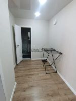 Лот: 20429300. Фото: 6. Сдам 1-комн. улица Урванцева...