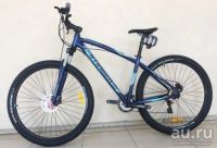 Лот: 13328915. Фото: 3. Велосипед Stinger Genesis 3.5... Спортивные товары