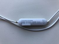 Лот: 22839820. Фото: 2. Неисправные наушники Xiaomi Mi... Аудиотехника