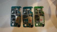 Лот: 2615747. Фото: 2. HTC Incredible S на запчасти. Запчасти, оборудование