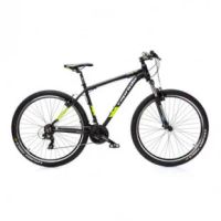 Лот: 18918690. Фото: 2. Велосипед Capriolo MTB Level 9... Велоспорт