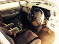 Лот: 3964606. Фото: 2. Автомобиль Honda Odyssey. Авто, мото, водный транспорт