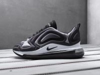 Лот: 17220967. Фото: 5. Кроссовки Nike Air Max 720 (12864...