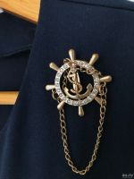 Лот: 15951832. Фото: 4. Платье для беременных Стильный... Красноярск