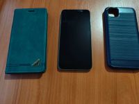 Лот: 19902523. Фото: 4. Huawei Y5P