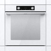 Лот: 18233101. Фото: 2. Духовой шкаф Gorenje BOS 6737E06... Крупная бытовая техника