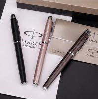 Лот: 8184612. Фото: 12. Ручка Parker City Series Schwarzwald...