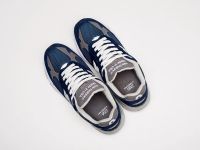 Лот: 17097290. Фото: 6. Кроссовки New Balance 993 (19034...