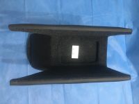 Лот: 17589079. Фото: 5. Подлокотник Toyota Corona 190...