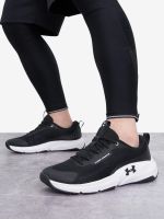 Лот: 24284642. Фото: 2. Кроссовки мужские Under Armour... Мужская обувь