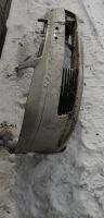 Лот: 20014839. Фото: 4. Бампер передний Nissan Sunny fb15... Красноярск