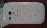Лот: 5864982. Фото: 4. Samsung Gaiaxy S3 Mini не работает...