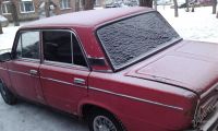 Лот: 1556332. Фото: 2. Ваз 21 06. Авто, мото, водный транспорт