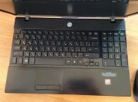 Лот: 11463920. Фото: 4. HP ProBook 4515s - c рубля!. Красноярск