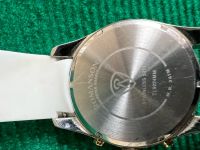 Лот: 19560681. Фото: 3. Часы Romanson tl9224mm коробка... Ювелирные изделия, бижутерия, часы