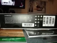 Лот: 15678725. Фото: 2. Наушники, кажется JBL T450. Аудиотехника