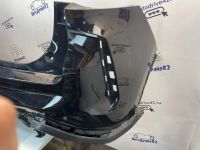 Лот: 24567113. Фото: 6. бампер Haval F7x