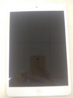 Лот: 8807551. Фото: 3. Ipad Mini 2 Retina White 32 Gb. Компьютеры, оргтехника, канцтовары