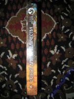 Лот: 5866687. Фото: 2. Алекс Орлов "Тайный друг ее величества... Литература, книги